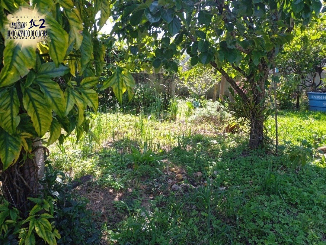 Casa, 2 quartos, 72 m² - Foto 12