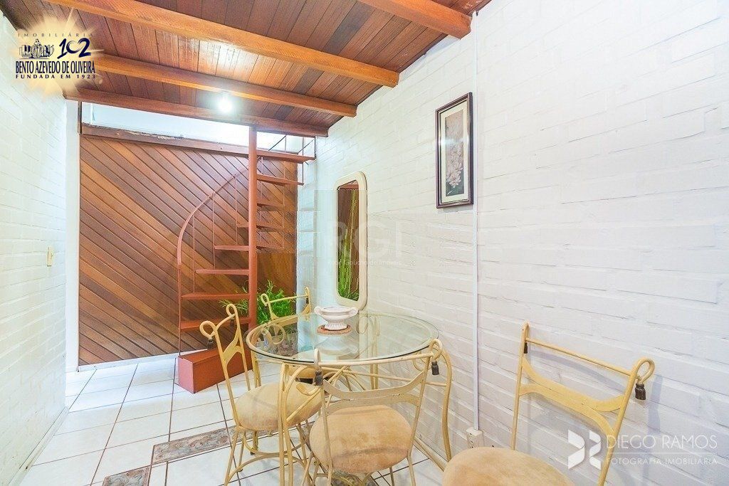 Casa, 2 quartos, 140 m² - Foto 3