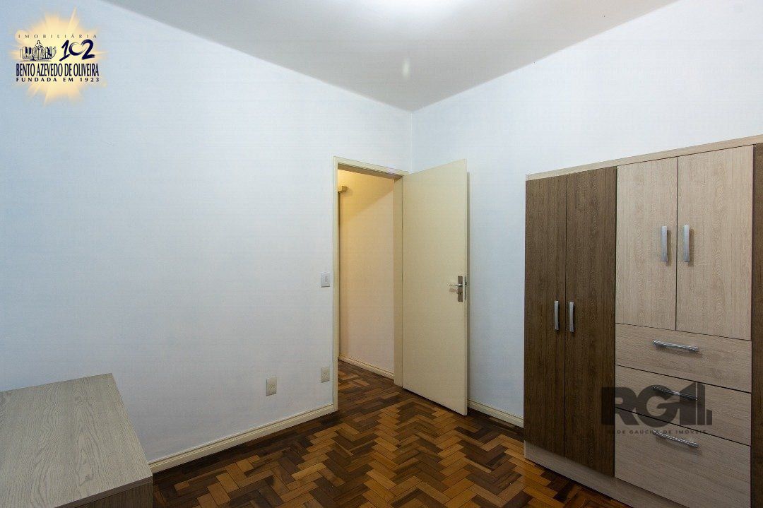 Apartamento, 3 quartos, 106 m² - Foto 22