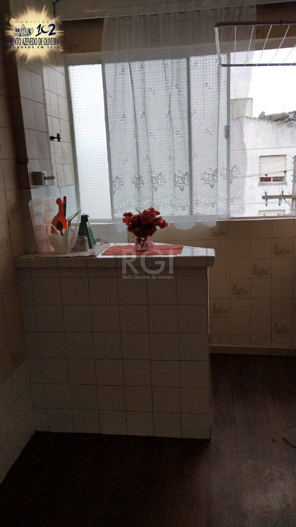 Apartamento, 2 quartos, 46 m² - Foto 9
