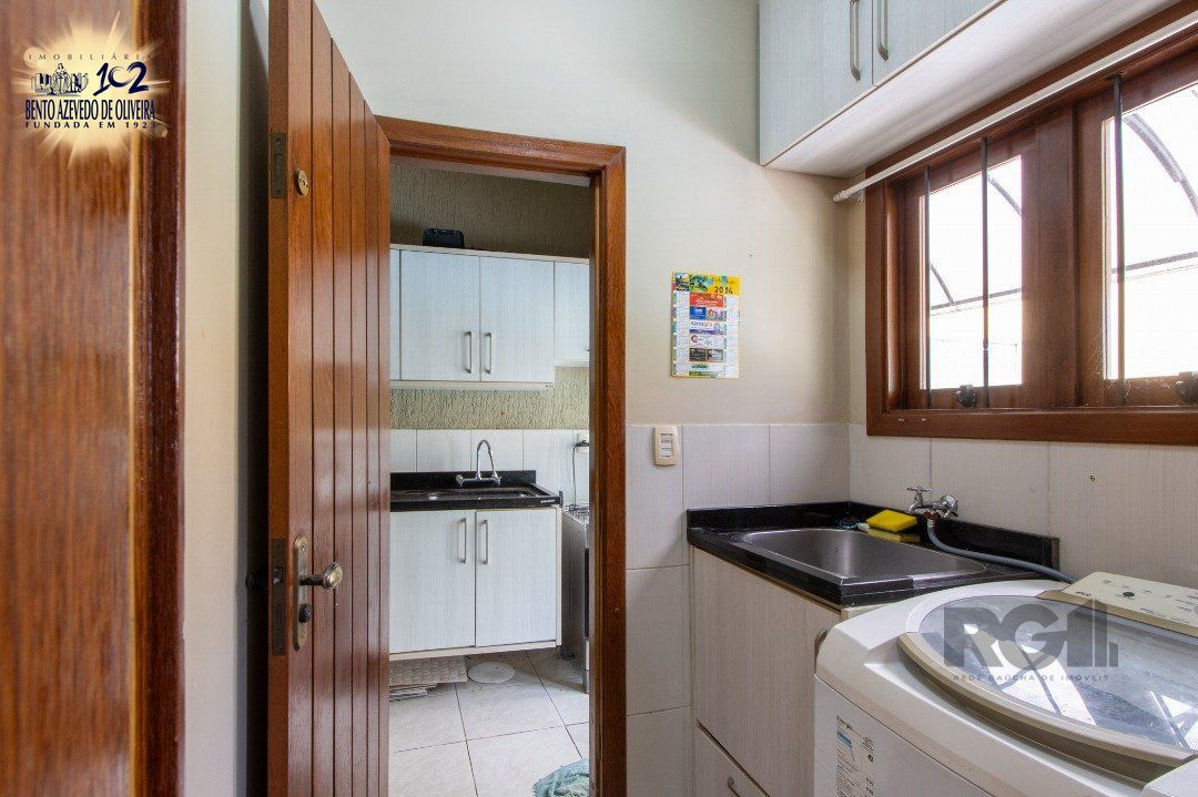 Casa, 3 quartos, 174 m² - Foto 17