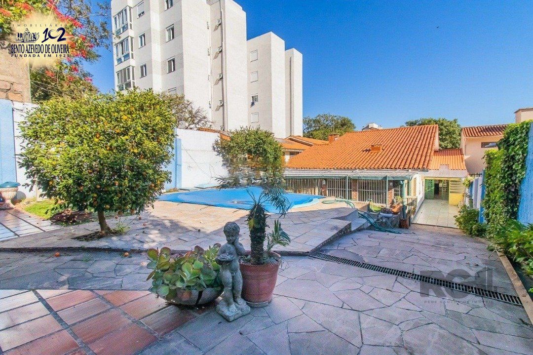 Casa, 3 quartos, 200 m² - Foto 20