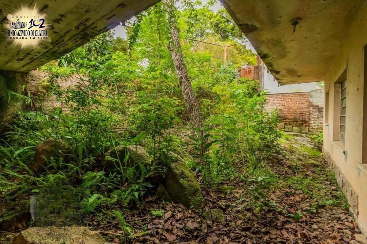 Casa, 5 quartos, 561 m² - Foto 45