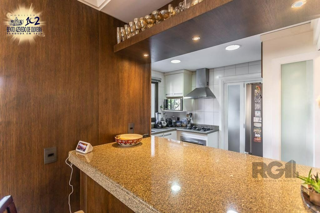 Apartamento, 2 quartos, 101 m² - Foto 11