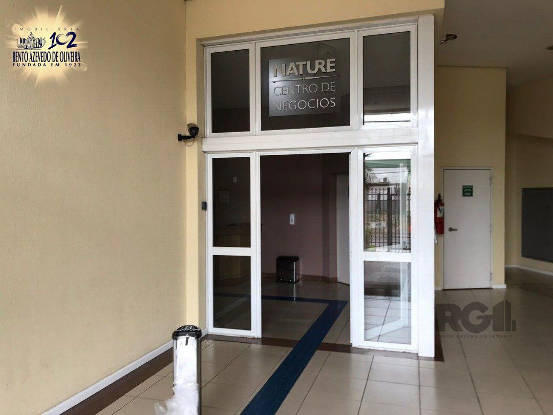 Sala-Conjunto, 32 m² - Foto 3