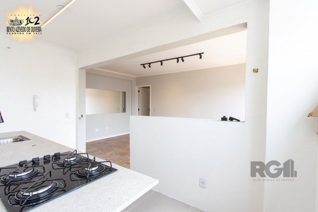 Apartamento, 2 quartos, 68 m² - Foto 11