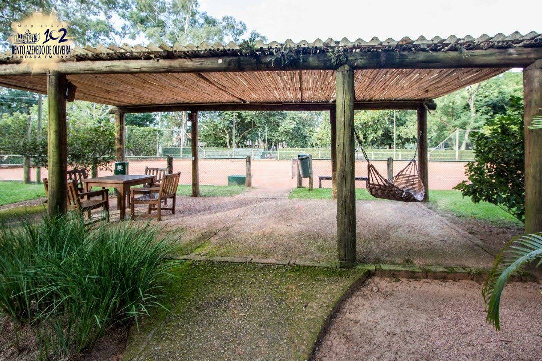 Terreno, 1000 m² - Foto 6