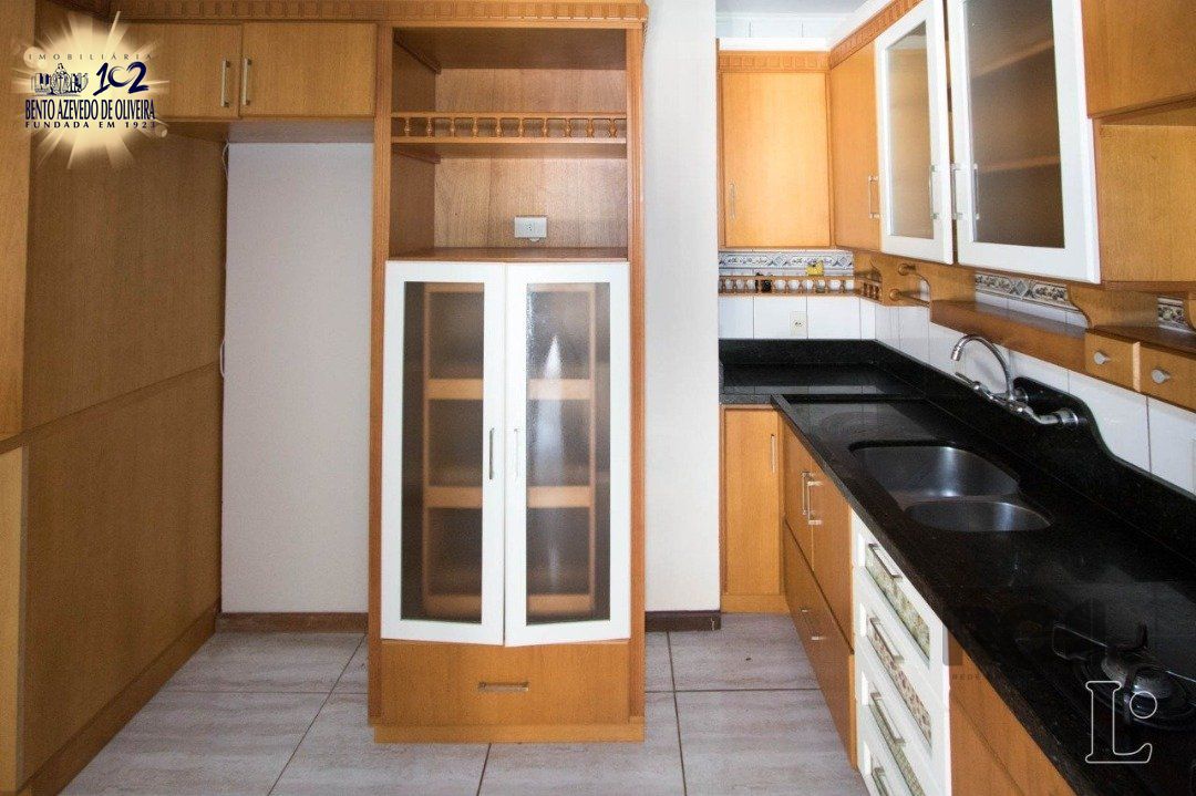 Casa, 3 quartos, 118 m² - Foto 8