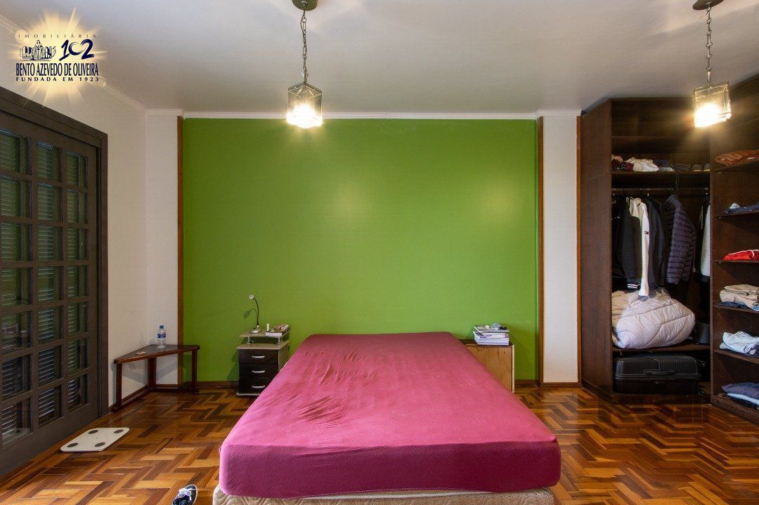 Casa, 3 quartos, 240 m² - Foto 37