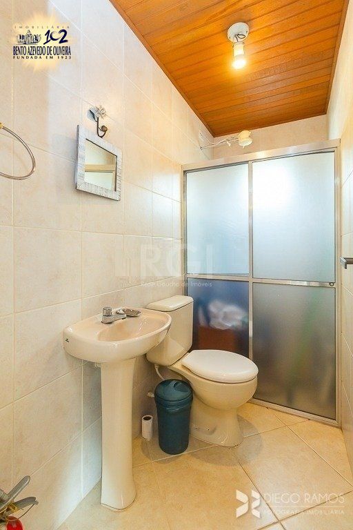 Casa, 2 quartos, 140 m² - Foto 20