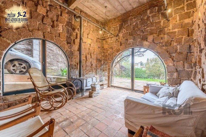 Casa, 3 quartos, 153 m² - Foto 21