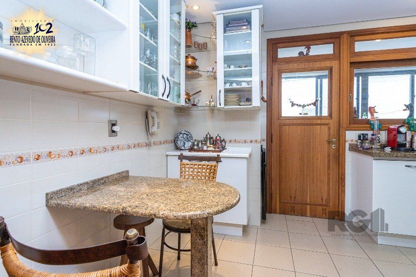 Apartamento, 3 quartos, 270 m² - Foto 35