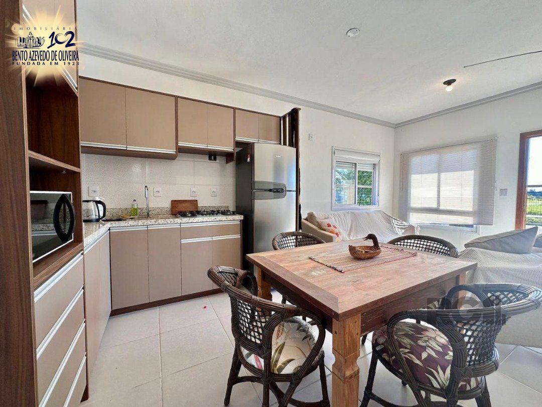 Casa, 2 quartos, 68 m² - Foto 12