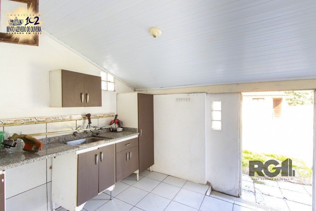 Casa, 3 quartos, 120 m² - Foto 28