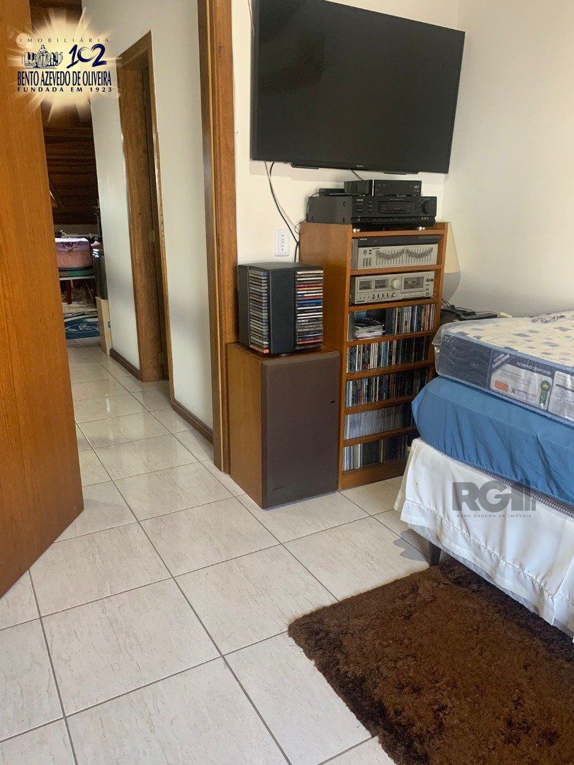 Casa, 3 quartos, 77 m² - Foto 22