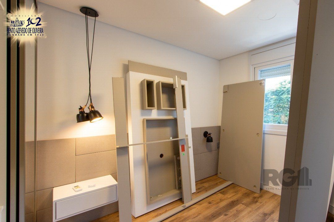 Apartamento, 3 quartos, 114 m² - Foto 32