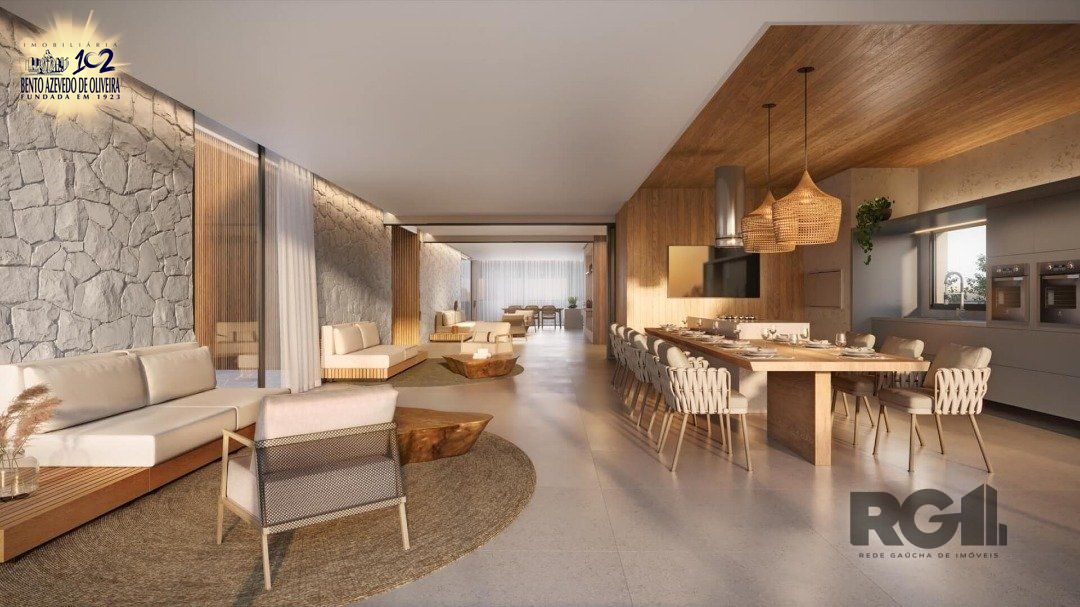 Terreno, 406 m² - Foto 5