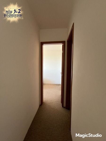 Apartamento, 2 quartos, 57 m² - Foto 21