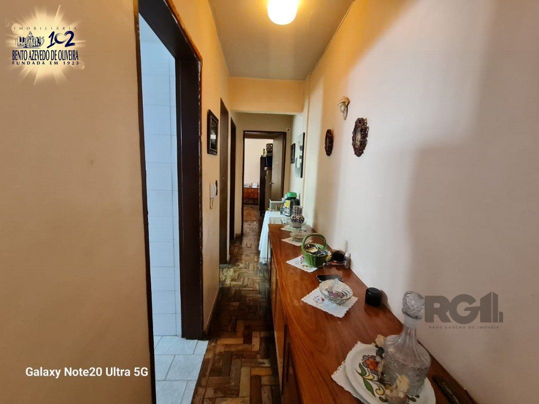 Apartamento, 2 quartos, 59 m² - Foto 18