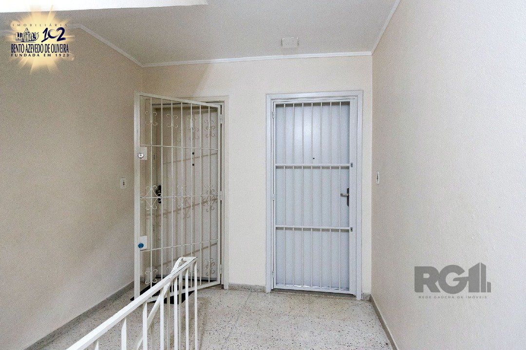 Apartamento, 2 quartos, 61 m² - Foto 8