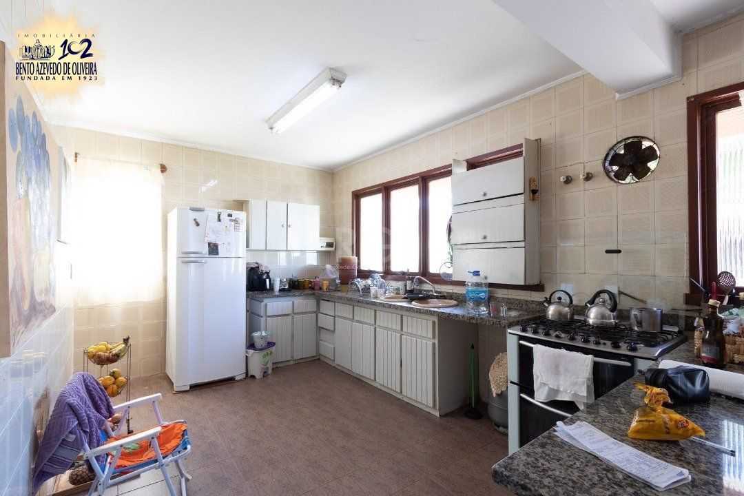 Casa, 4 quartos, 519 m² - Foto 16