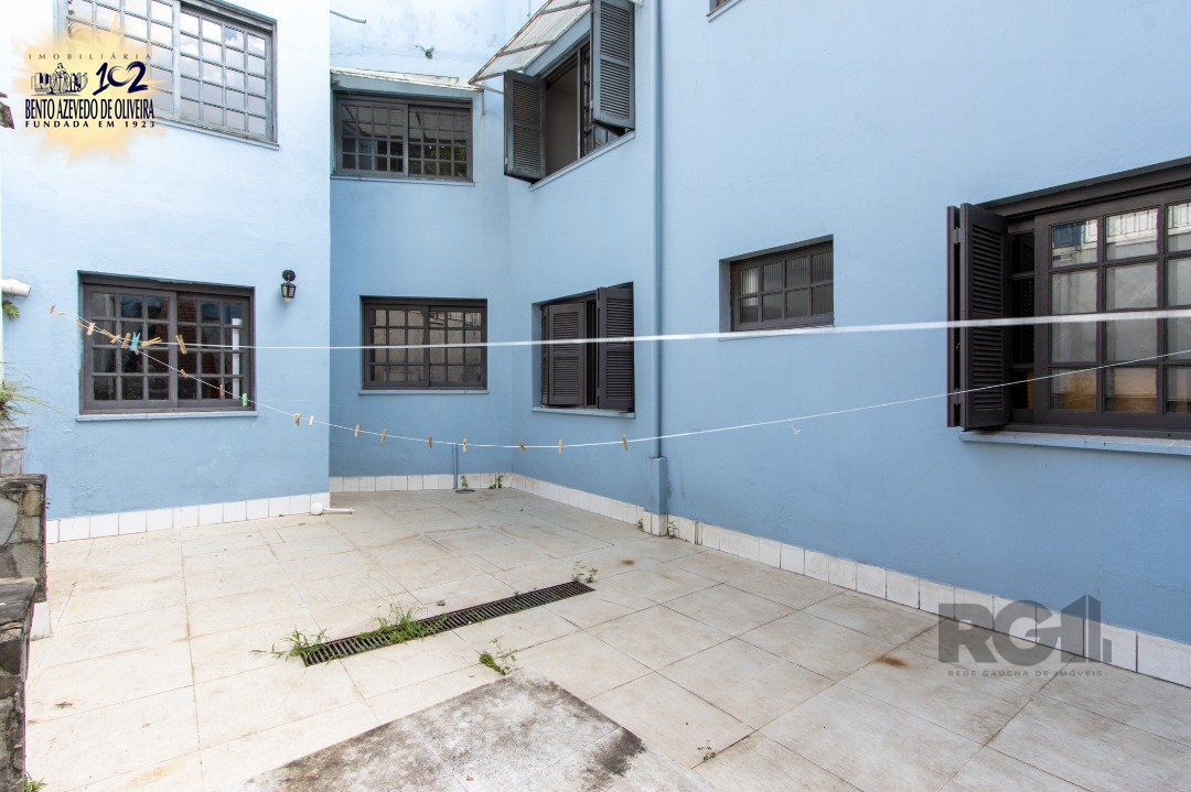 Casa, 3 quartos, 240 m² - Foto 26