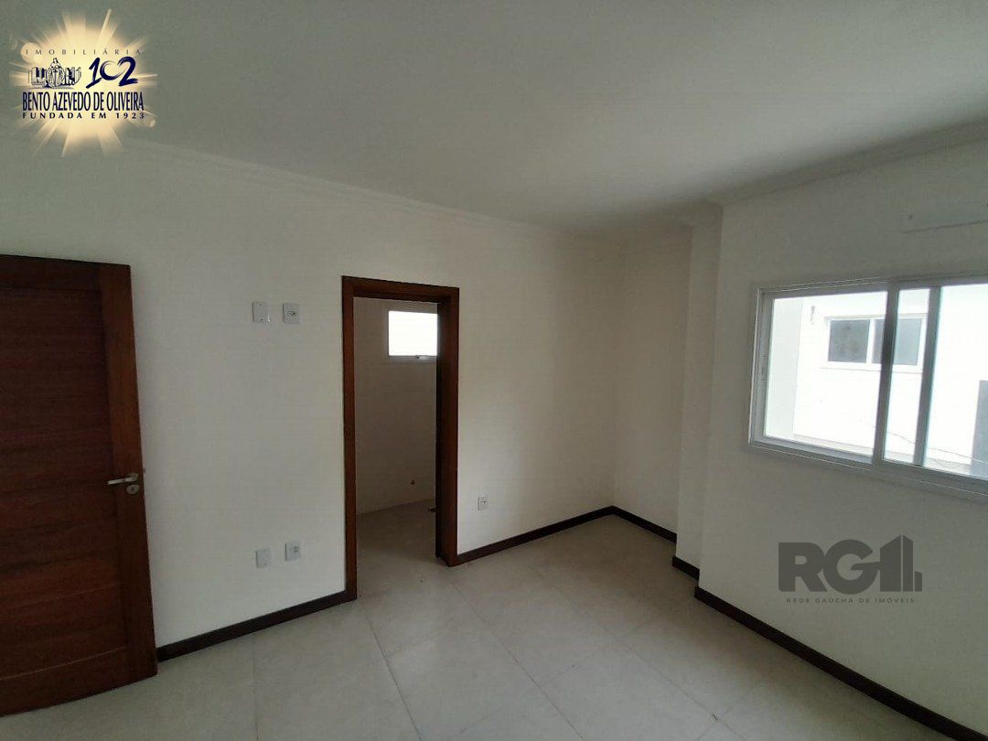 Casa, 3 quartos, 229 m² - Foto 10