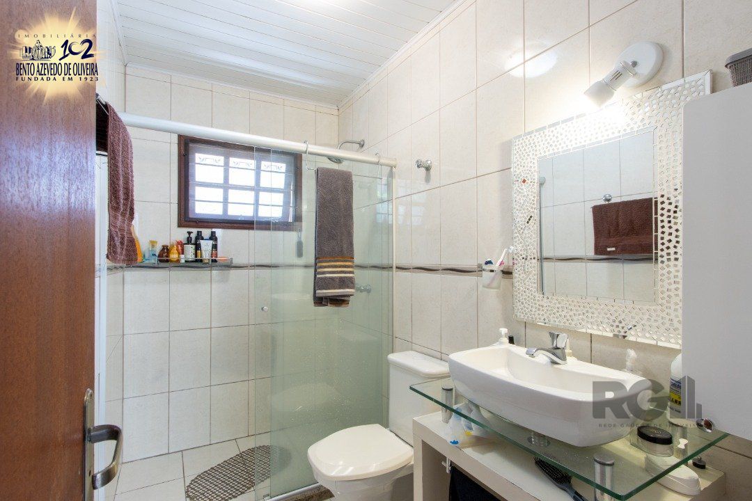 Casa, 2 quartos, 200 m² - Foto 18