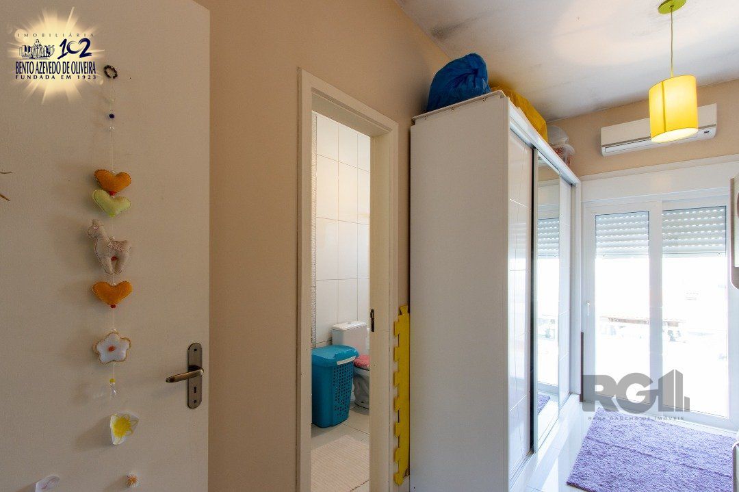 Casa, 2 quartos, 120 m² - Foto 23