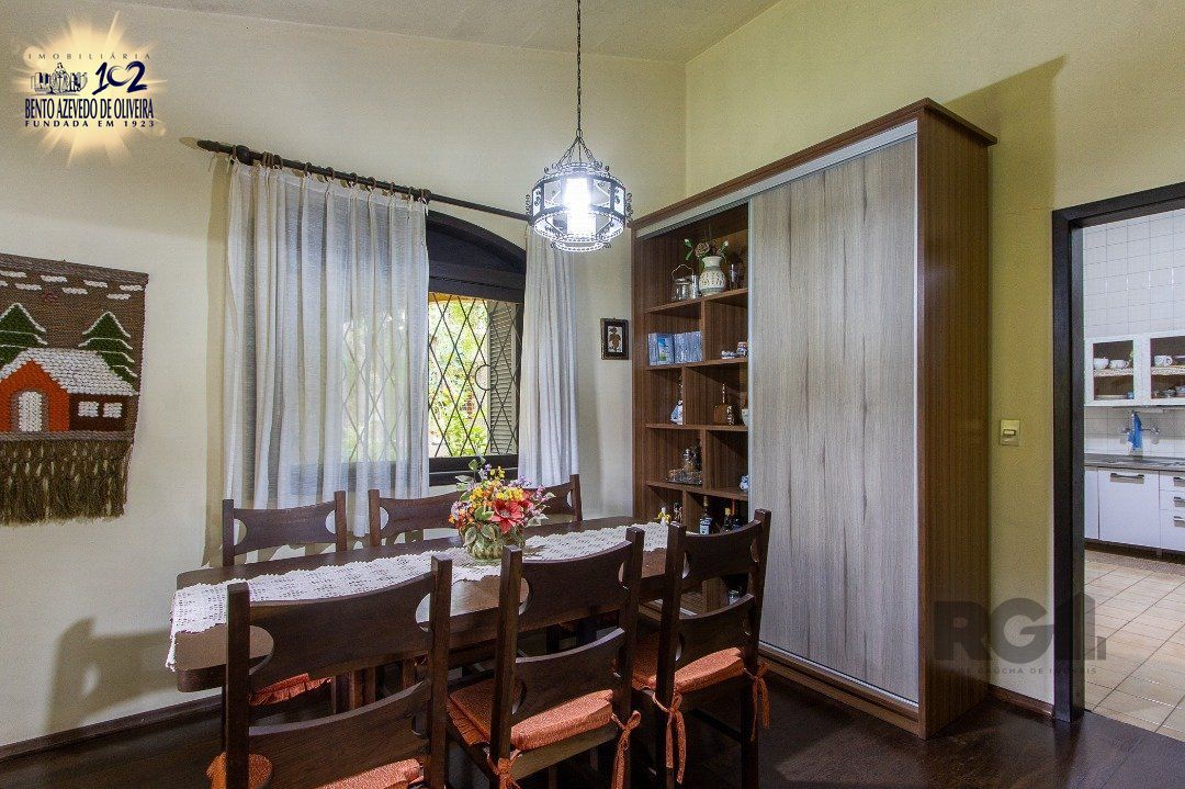 Casa, 2 quartos, 164 m² - Foto 11