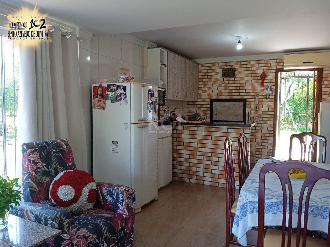 Casa, 2 quartos, 72 m² - Foto 36