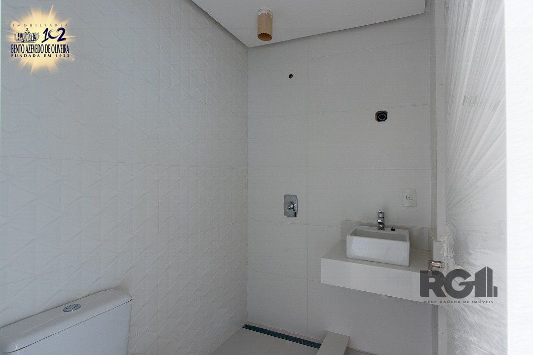 Cobertura, 3 quartos, 318 m² - Foto 20