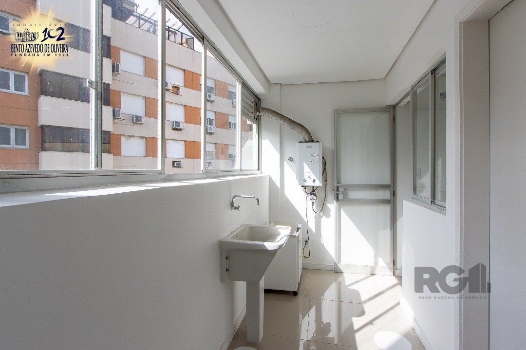 Apartamento, 3 quartos, 97 m² - Foto 19