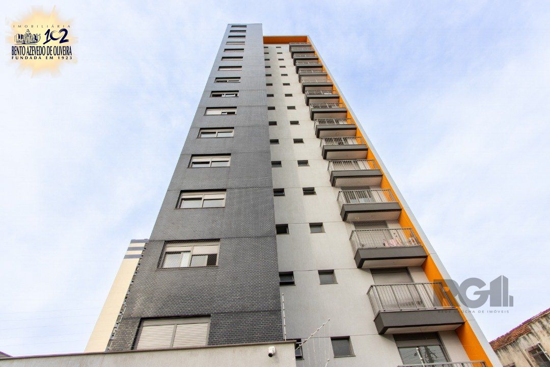 Apartamento, 3 quartos, 75 m² - Foto 50