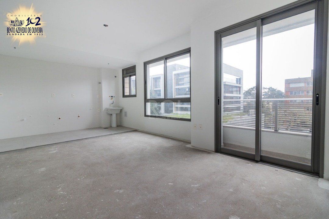 Apartamento, 1 quarto, 38 m² - Foto 14