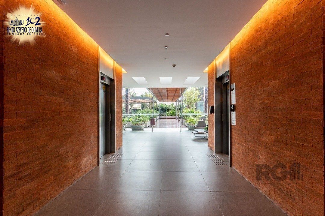 Apartamento, 1 quarto, 35 m² - Foto 27