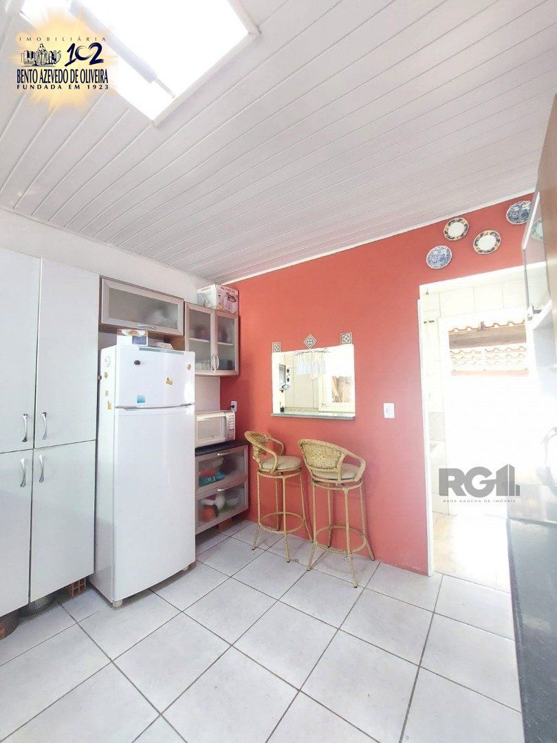 Casa, 4 quartos, 85 m² - Foto 20