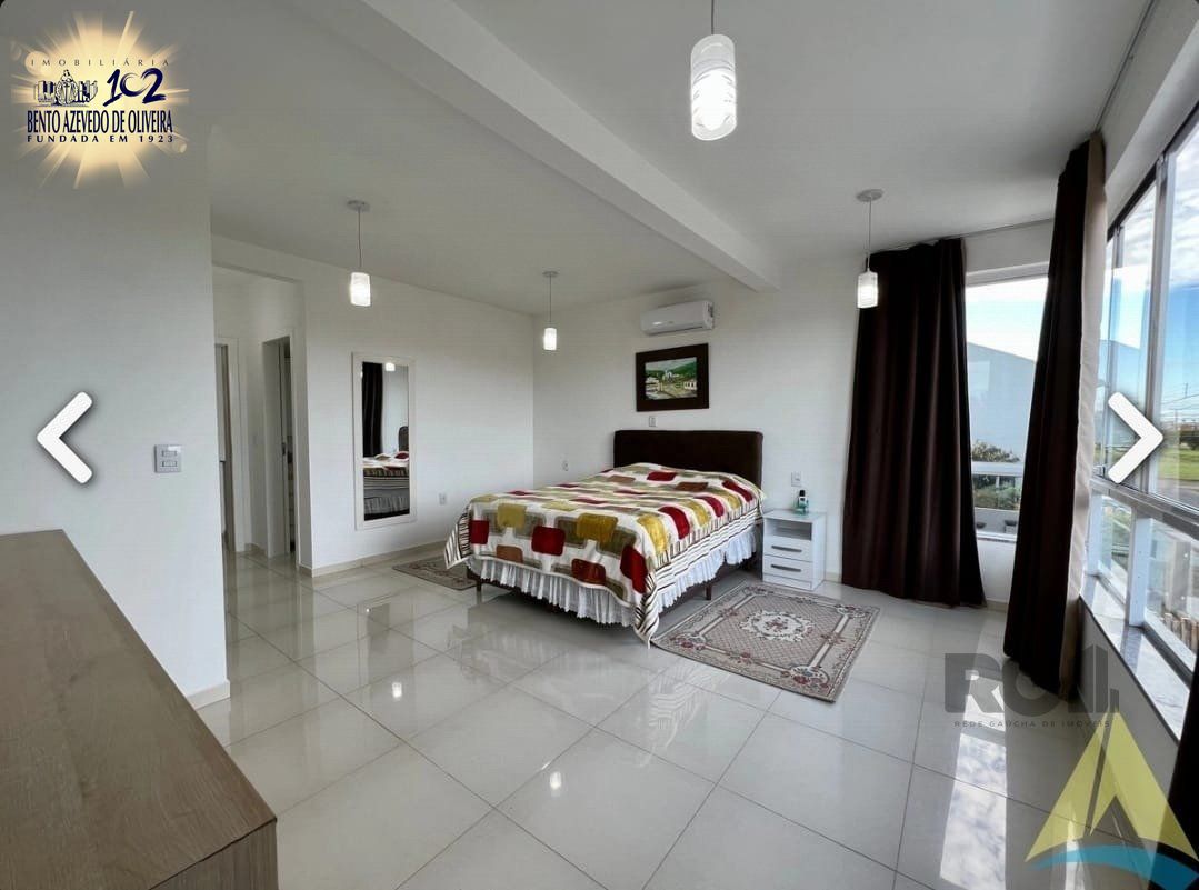 Casa, 2 quartos, 79 m² - Foto 21