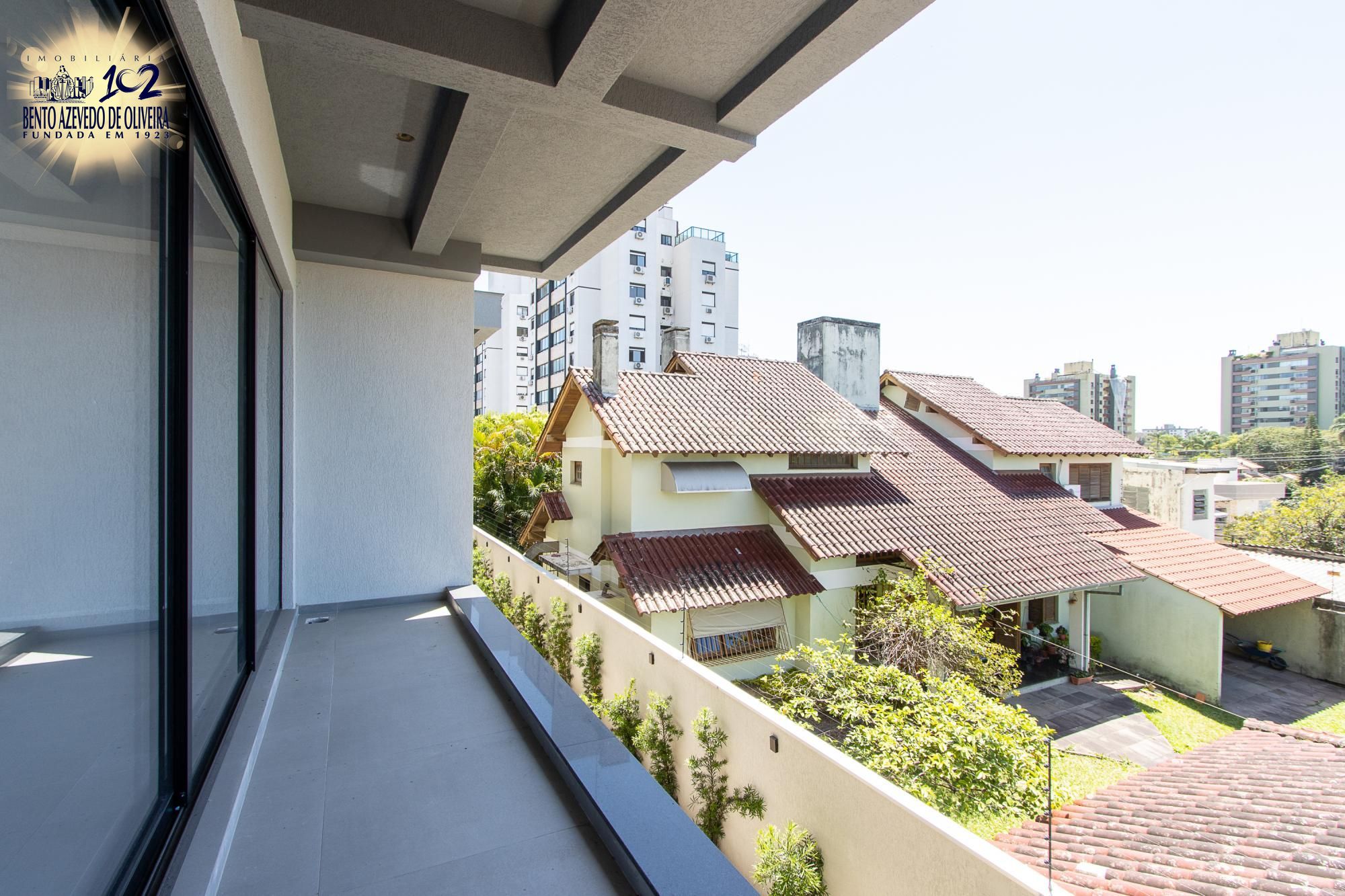 Casa de Condomínio, 3 quartos - Foto 21