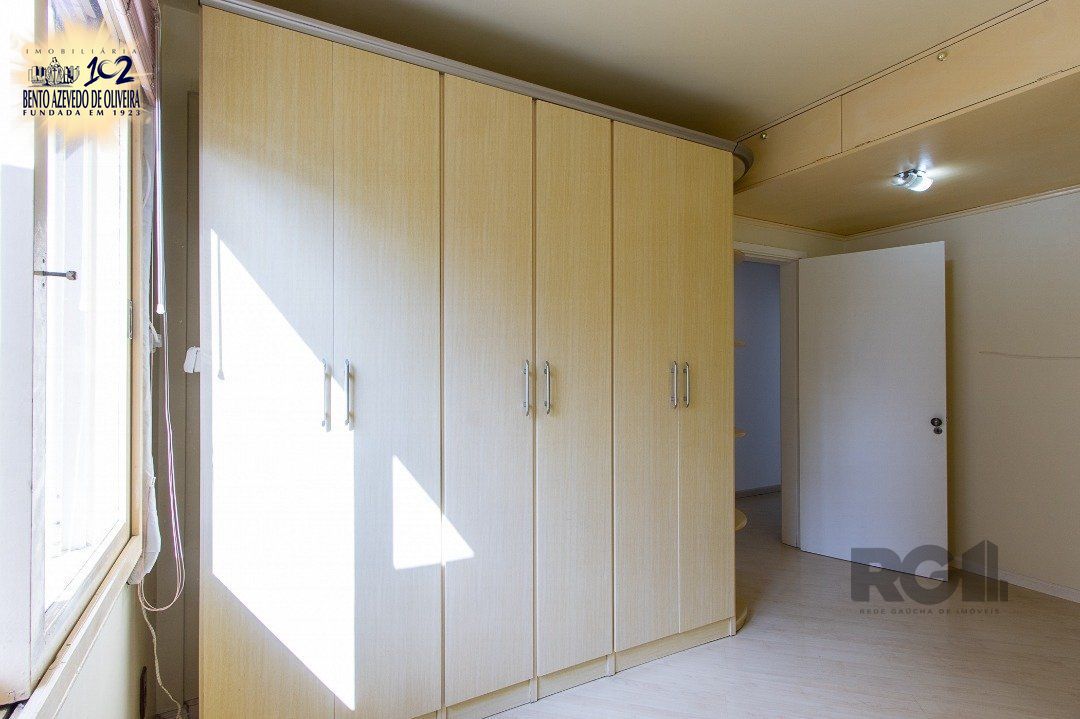 Apartamento, 3 quartos, 97 m² - Foto 31