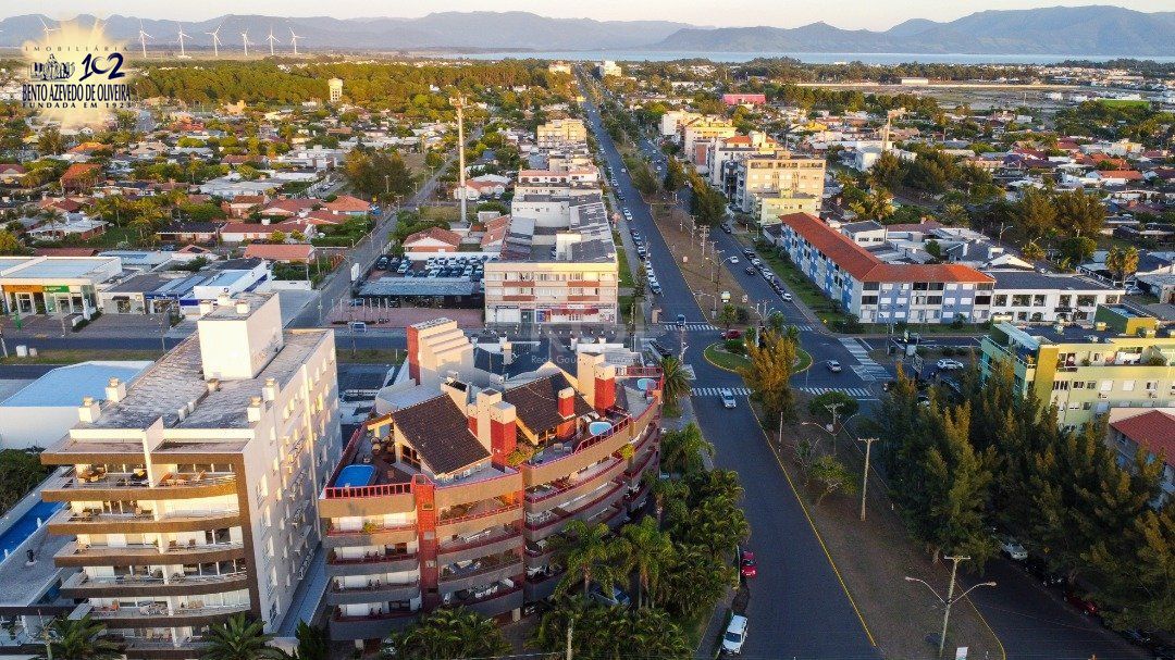 Apartamento, 3 quartos, 153 m² - Foto 55