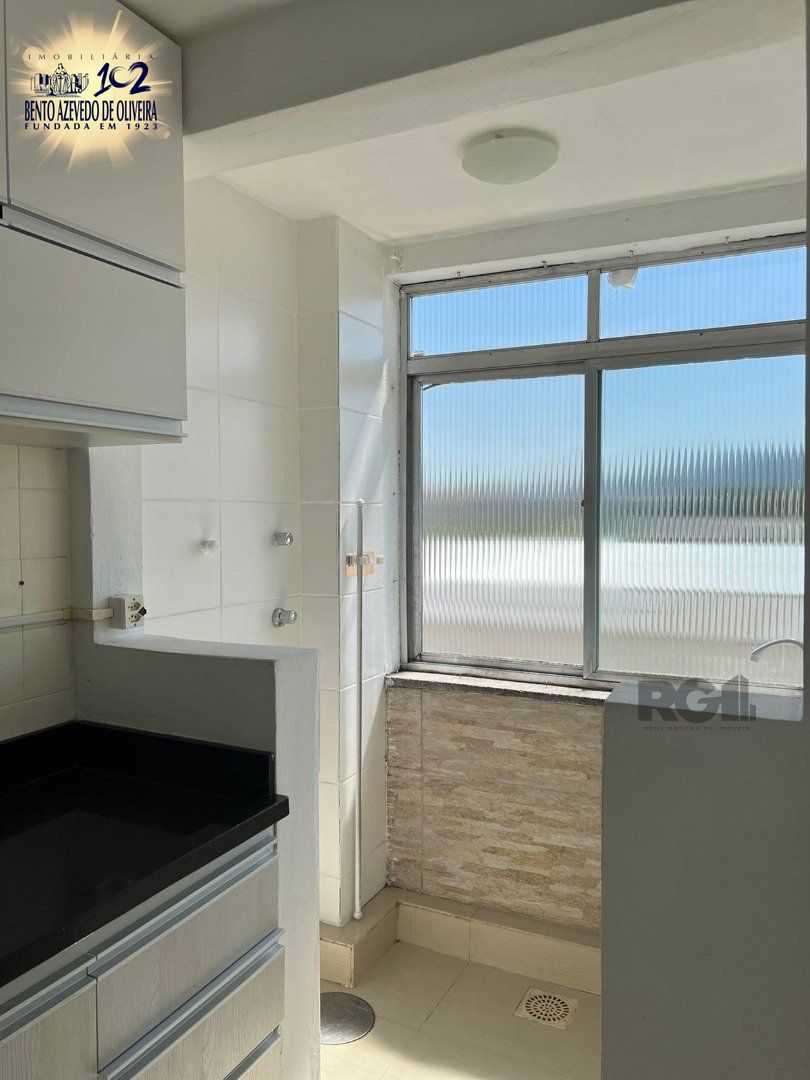 Apartamento, 1 quarto, 40 m² - Foto 12