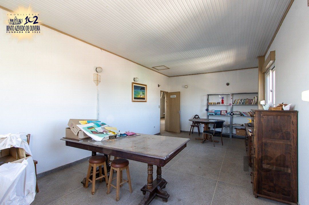 Prédio Inteiro, 1063 m² - Foto 96