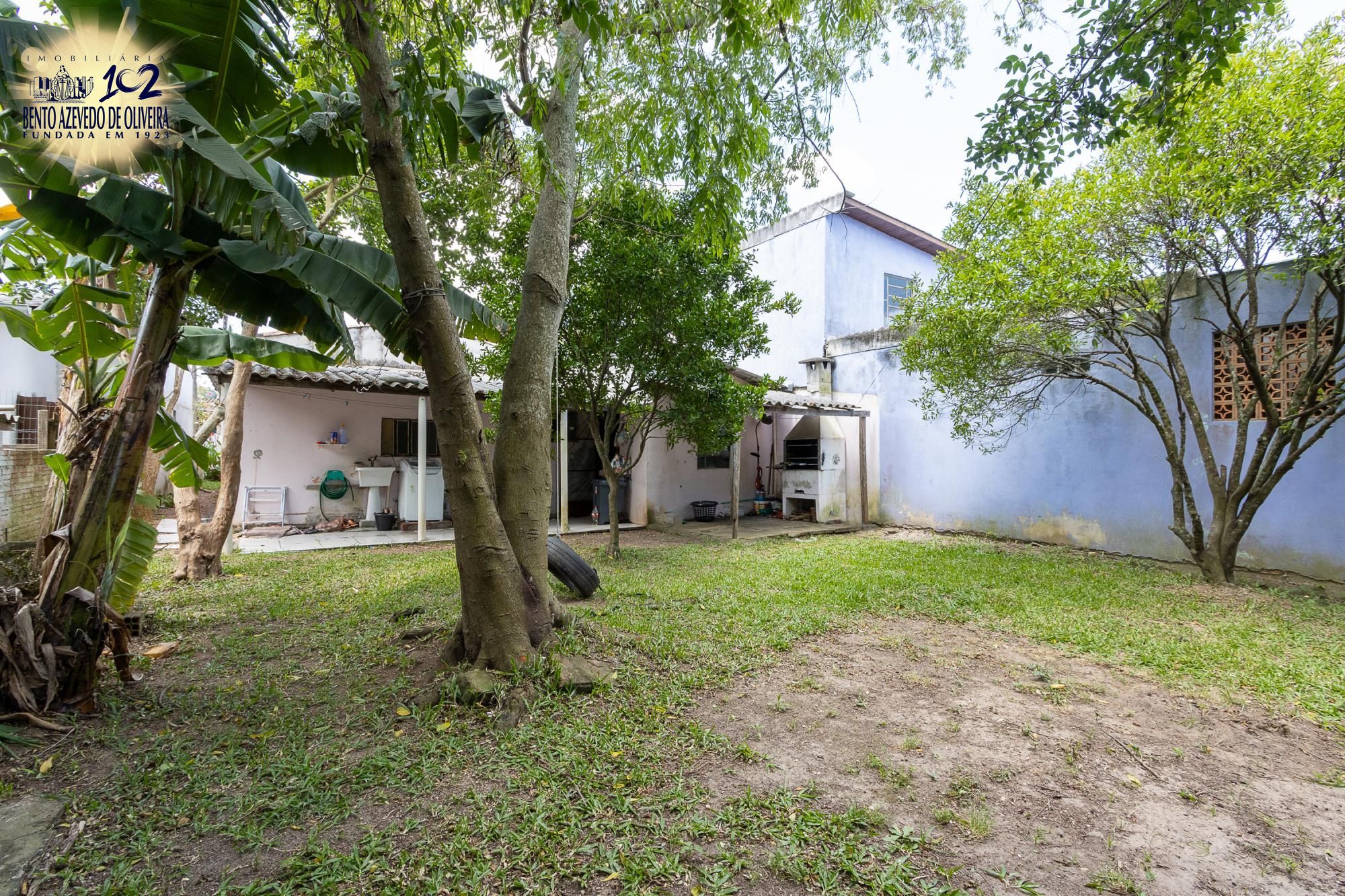 Casa, 3 quartos, 180 m² - Foto 35