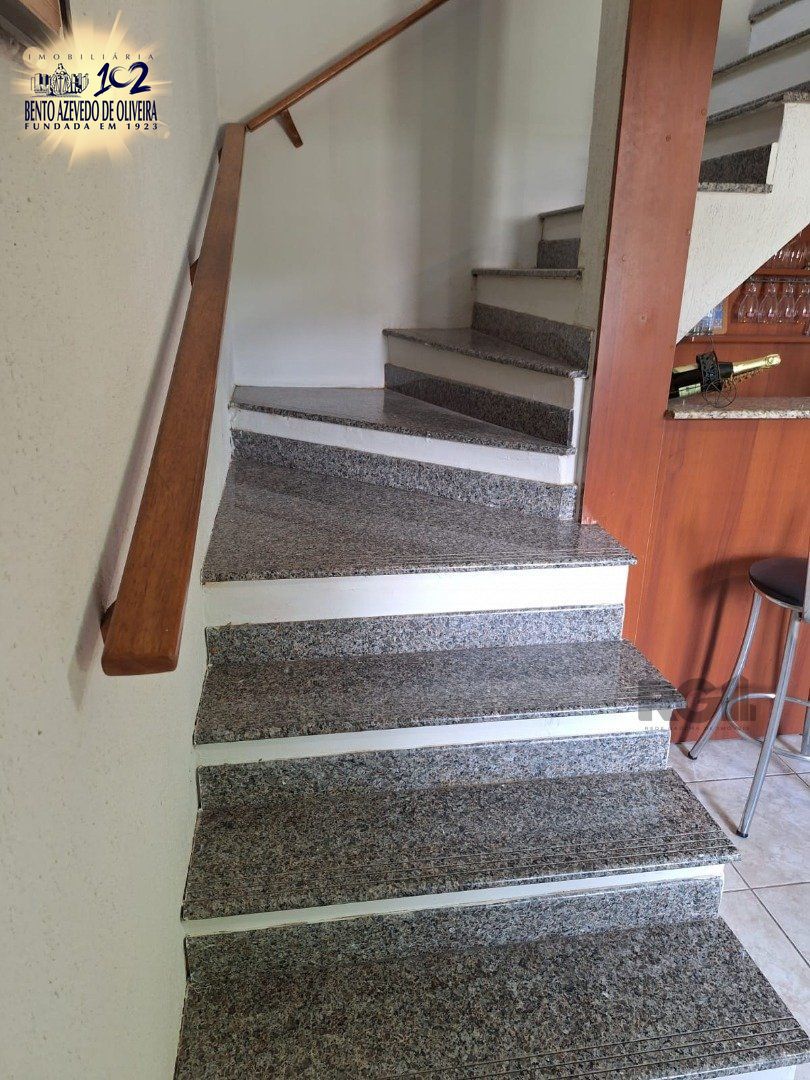 Casa, 3 quartos, 219 m² - Foto 16