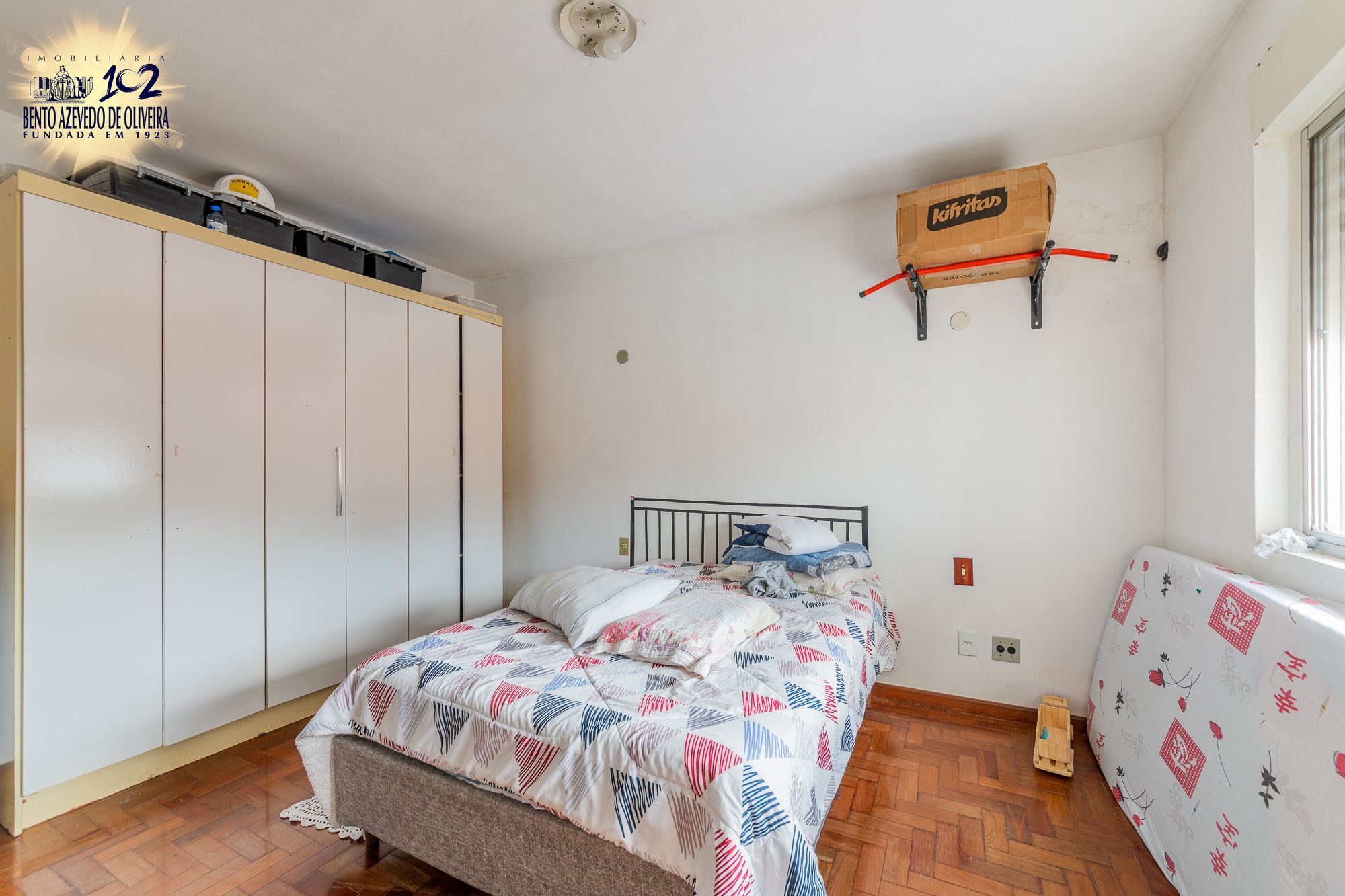 Casa, 3 quartos, 315 m² - Foto 17