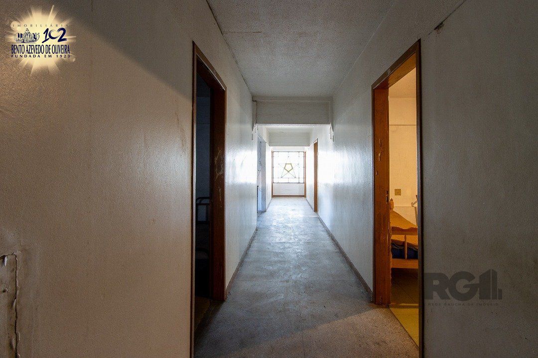 Prédio Inteiro, 1063 m² - Foto 22