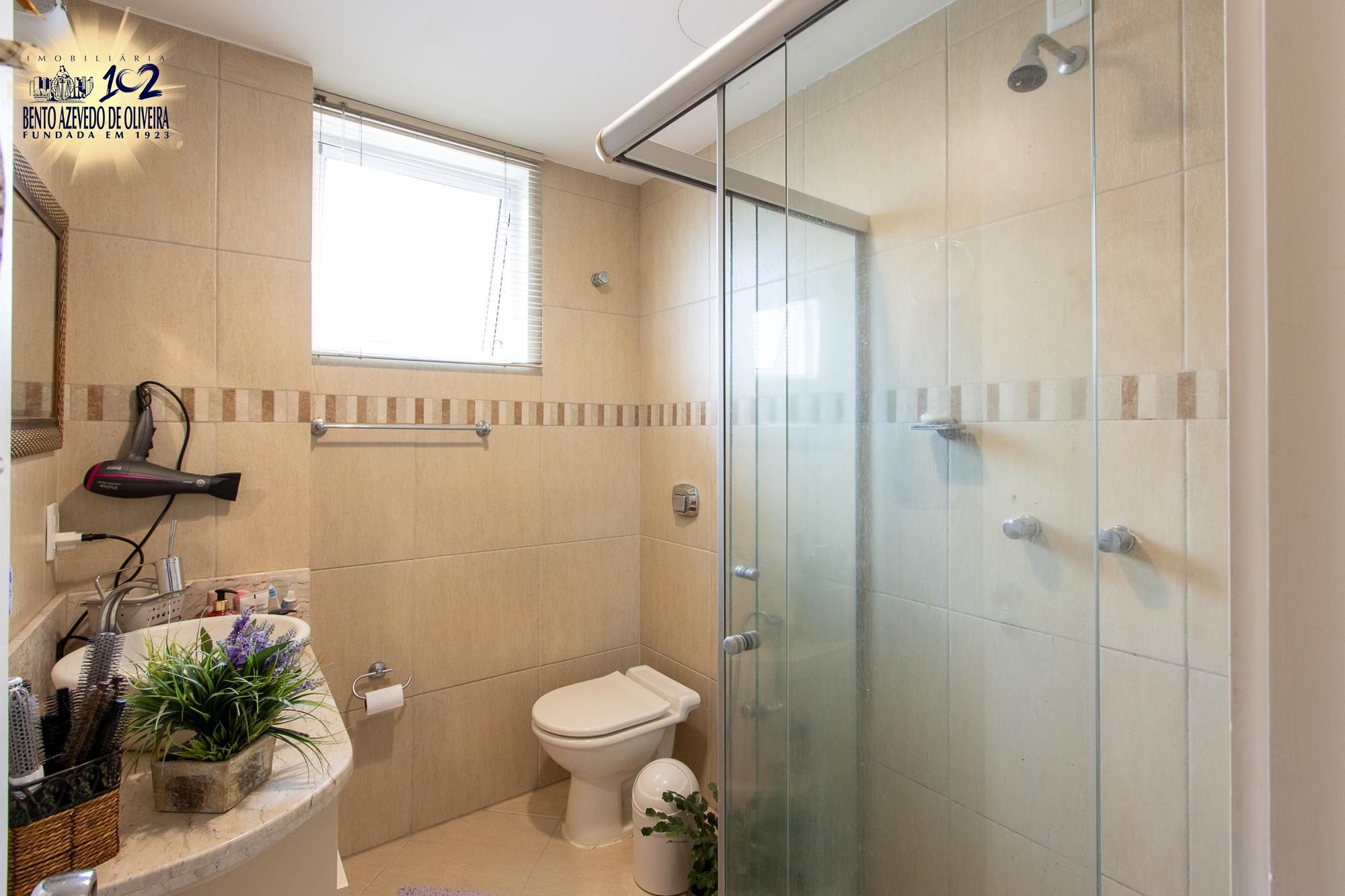 Apartamento, 2 quartos, 67 m² - Foto 22