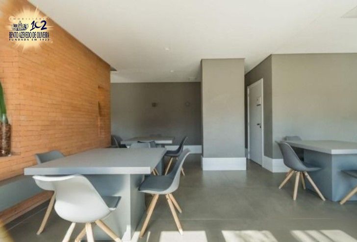 Apartamento, 2 quartos, 62 m² - Foto 16