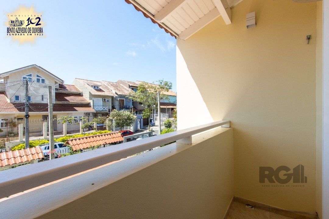 Casa, 3 quartos, 154 m² - Foto 31